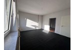 Doppelhaushälfte Duisburg Walsum - 3 Zimmer, 67 m&sup2;, 210.000&euro; | Angebot:27242756