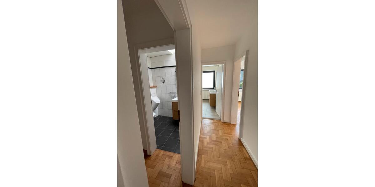 Bungalow Recklinghausen Hillerheide - 4.5 Zimmer, 170 m&sup2;, 2.595&euro; | Angebot:26553648