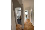 Bungalow Recklinghausen Hillerheide - 4.5 Zimmer, 170 m&sup2;, 2.595&euro; | Angebot:26553648