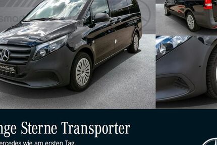Mercedes-Benz Vito 35.012 km 47.474 &euro; Dorsten 46282