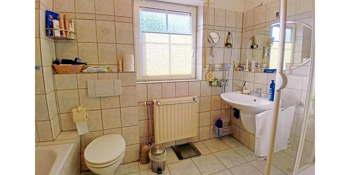 Reihenhaus Duisburg Baerl - 4 Zimmer, 108 m&sup2;, 349.000&euro; | Angebot:26182022