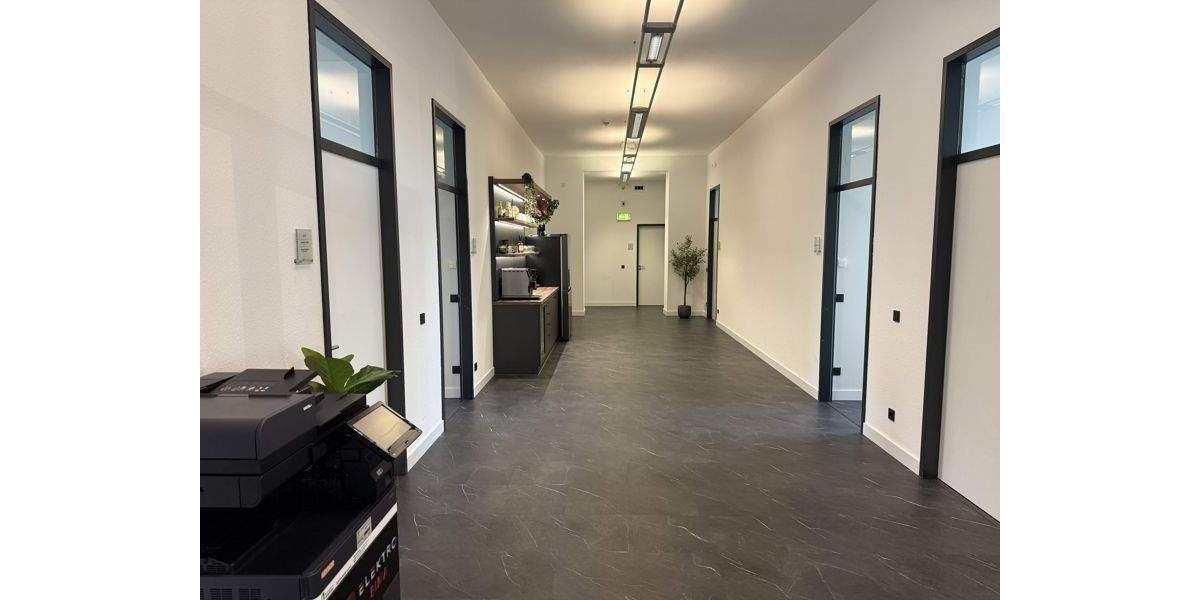 Gewerbeobjekt Mülheim an der Ruhr Dümpten - 4.500&euro; | Angebot:25779898