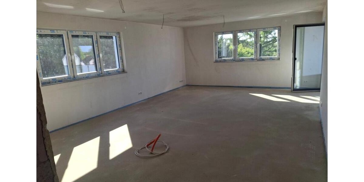 Einfamilienhaus Duisburg Baerl - 3 Zimmer, 119 m&sup2;, 1.785&euro; | Angebot:26262474