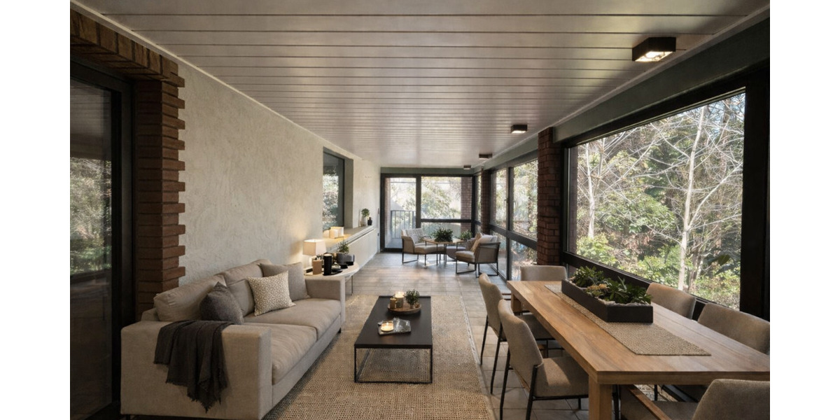 Einfamilienhaus Essen Kray - 5 Zimmer, 110 m&sup2;, 349.000&euro; | Angebot:26259085