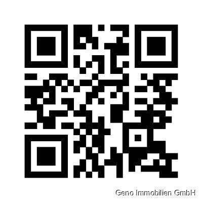 Doppelhaushälfte Mülheim an der Ruhr / Mintard Saarn/Mintard - 4 Zimmer, 609.000&euro; | Angebot:25780337