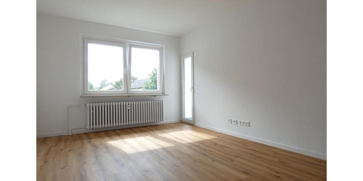 Erdgeschoßwohnung Mülheim an der Ruhr Dümpten - 3 Zimmer, 79 m&sup2;, 845&euro; | Angebot:26290031