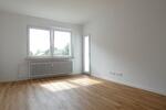 Erdgeschoßwohnung Mülheim an der Ruhr Dümpten - 3 Zimmer, 79 m&sup2;, 845&euro; | Angebot:26290031