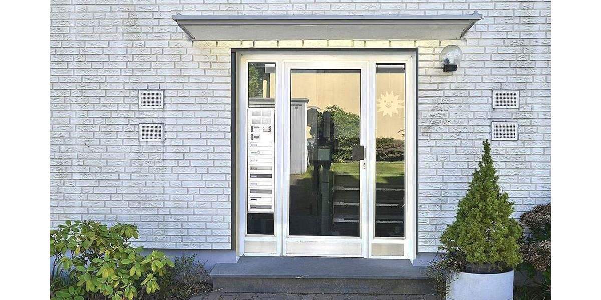 Mehrfamilienhaus, Wohnhaus Bochum Eppendorf - 1 Zimmer, 460 m&sup2;, 890.000&euro; | Angebot:25716920