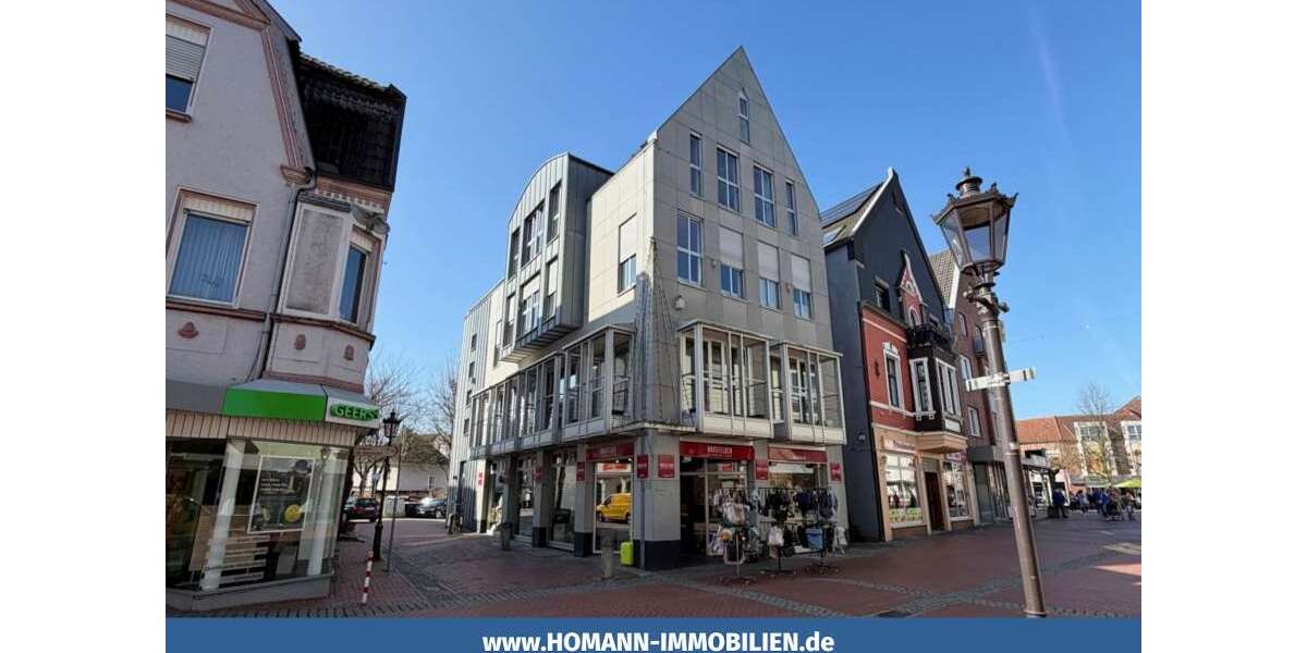 Einfamilienhaus Haltern am See - 12 Zimmer, 240 m&sup2;, 895.000&euro; | Angebot:27332898