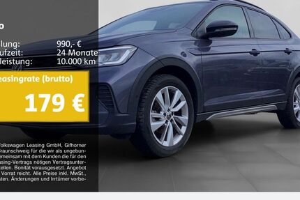 VW Taigo 25.688 km 22.320 &euro; Herne 44653