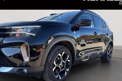 Citroen C5 Aircross 23.950 km 21.490 &euro; Essen 45143