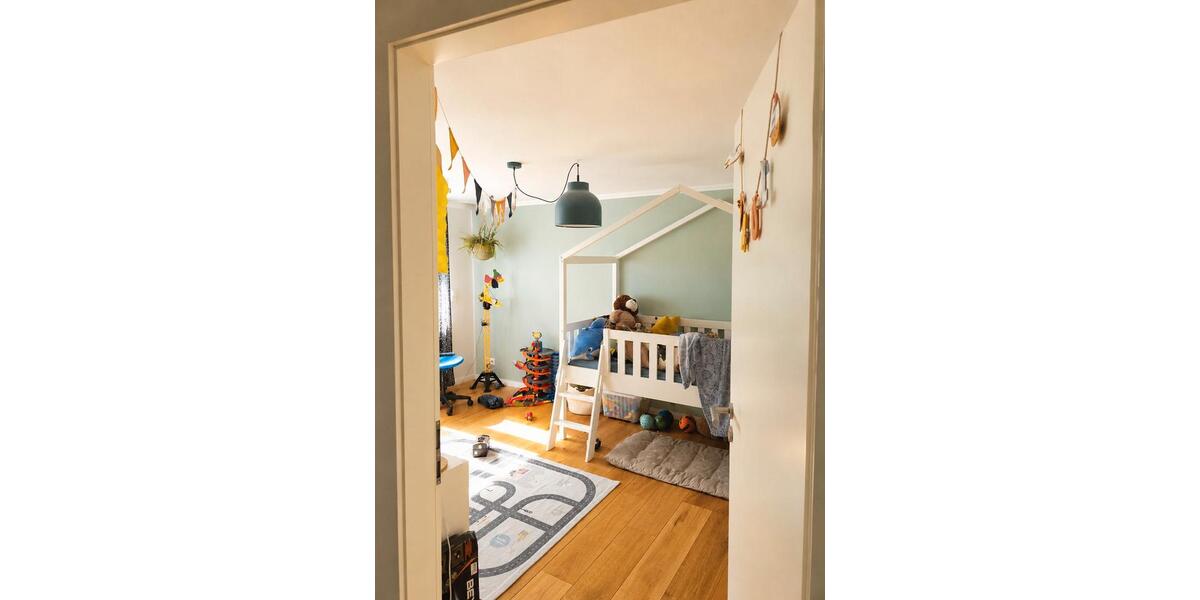 Reihenhaus Marl - 6 Zimmer, 186 m&sup2;, 475.000&euro; | Angebot:27012614