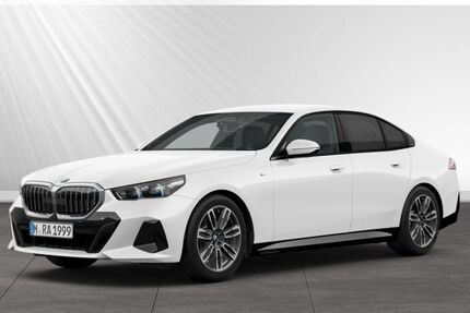 BMW 520 9.700 km 49.986 &euro; Wesel 46485