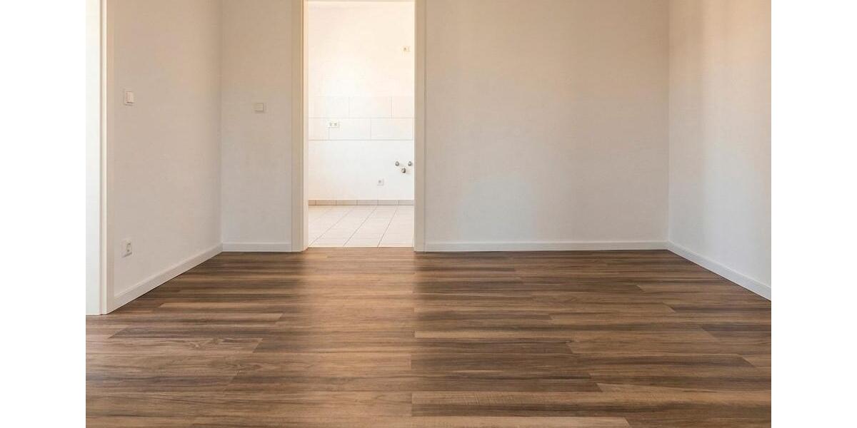 Etagenwohnung Gelsenkirchen Ückendorf - 2 Zimmer, 78 m&sup2;, 788&euro; | Angebot:26256382