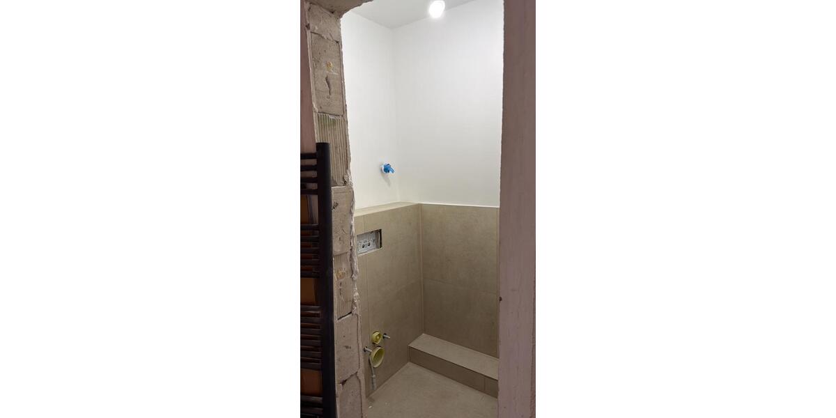 Etagenwohnung Gelsenkirchen Gelsenkirchen-Nord - 3.5 Zimmer, 78 m&sup2;, 780&euro; | Angebot:26275586