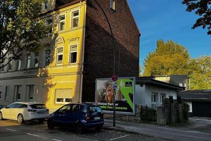 Haus Gelsenkirchen Gelsenkirchen-Nord - 18 Zimmer, 550 m&sup2;, 675.000&euro; | Angebot:24737281