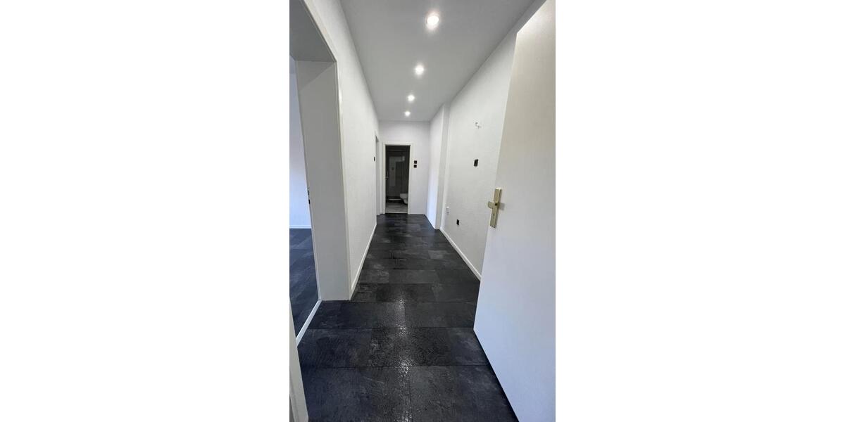 Etagenwohnung Gelsenkirchen Gelsenkirchen-Mitte - 2 Zimmer, 51 m&sup2;, 370&euro; | Angebot:26256371