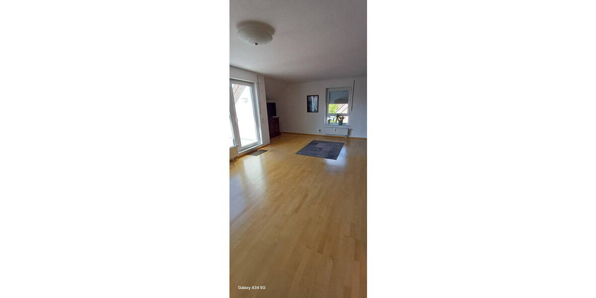Etagenwohnung Gladbeck Brauck - 3 Zimmer, 78 m&sup2;, 174.000&euro; | Angebot:25996689