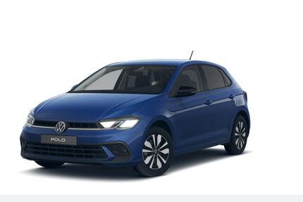 VW Polo 16.673 km 22.250 &euro; Recklinghausen 45663