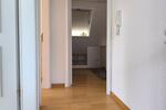 Einfamilienhaus Duisburg Hamborn - 4 Zimmer, 900&euro; | Angebot:23381666