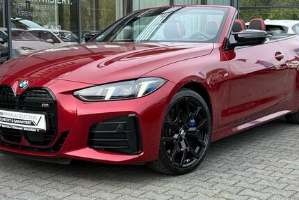 BMW M440 16.044 km 67.950 &euro; Mülheim 45472