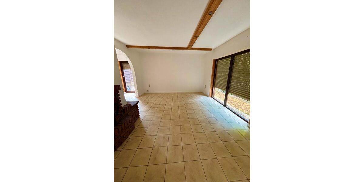 Einfamilienhaus Castrop-Rauxel Rauxel - 6 Zimmer, 120 m&sup2;, 549.000&euro; | Angebot:27287426