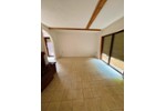 Einfamilienhaus Castrop-Rauxel Rauxel - 6 Zimmer, 120 m&sup2;, 549.000&euro; | Angebot:27287426