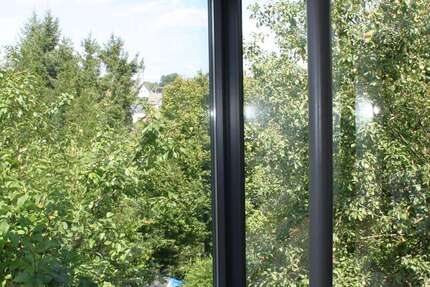 Haus Essen Stadtbezirk IX - 4 Zimmer, 140 m&sup2;, 860.000&euro; | Angebot:23263236