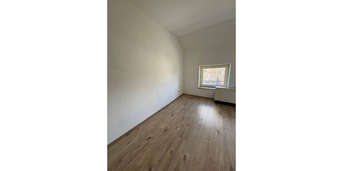 Mehrfamilienhaus, Wohnhaus Essen Freisenbruch - 2 Zimmer, 897.500&euro; | Angebot:26105421