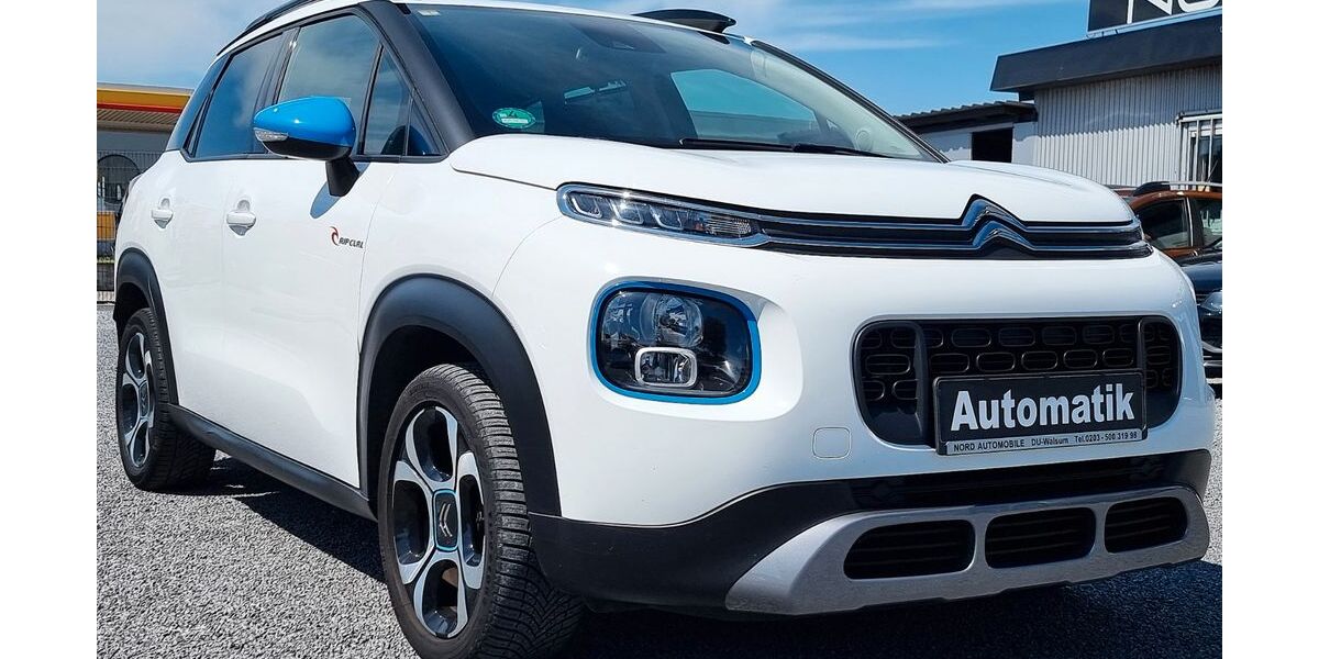 Citroen C3 41.705 km 13.250 &euro; Duisburg 47178