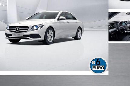 Mercedes-Benz E 250 78.997 km 29.998 &euro; Dorsten 46282