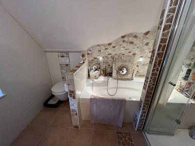 WOHNEN MIT CHARME - Einfamilienhaus Hamminkeln | Angebot:27216205