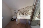 WOHNEN MIT CHARME - Einfamilienhaus Hamminkeln | Angebot:27216205