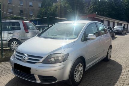 VW Golf 224.000 km 3.000 &euro; Essen 45143