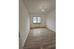 Etagenwohnung Duisburg Duisburg-Mitte - 3 Zimmer, 62 m&sup2;, 550&euro; | Angebot:26070930