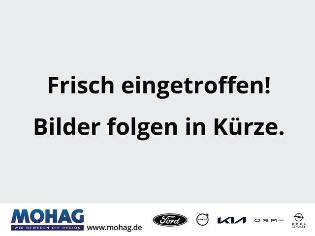 Opel Crossland (X) 76.186 km 13.380 &euro; Datteln 45711