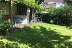 Etagenwohnung Duisburg Hamborn - 4 Zimmer, 101 m&sup2;, 750&euro; | Angebot:21219653