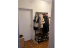 Dachgeschoßwohnung Recklinghausen - 4.5 Zimmer, 93 m&sup2;, 229.000&euro; | Angebot:27224332