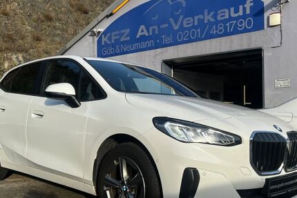 BMW 218 Active Tourer 140.000 km 17.850 &euro; Essen 45257