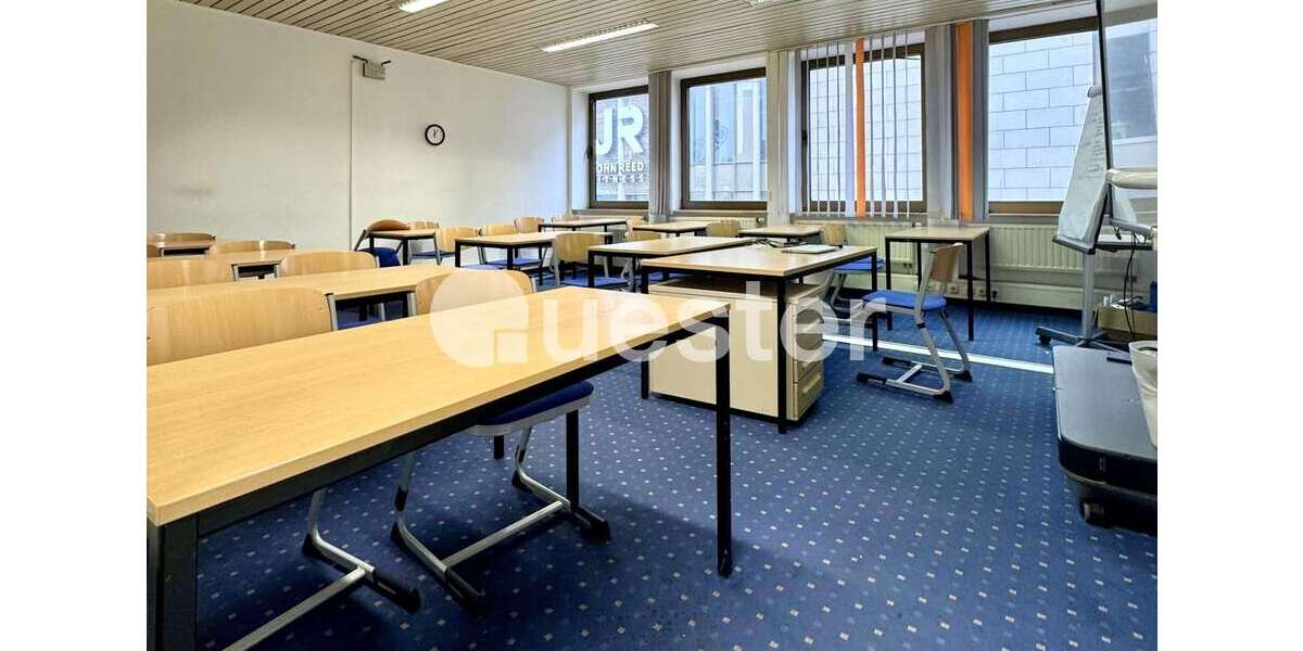Gewerbeobjekt Duisburg - 1.841&euro; | Angebot:23671729
