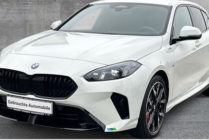 BMW 120 19.913 km 35.490 &euro; Recklinghausen 45659