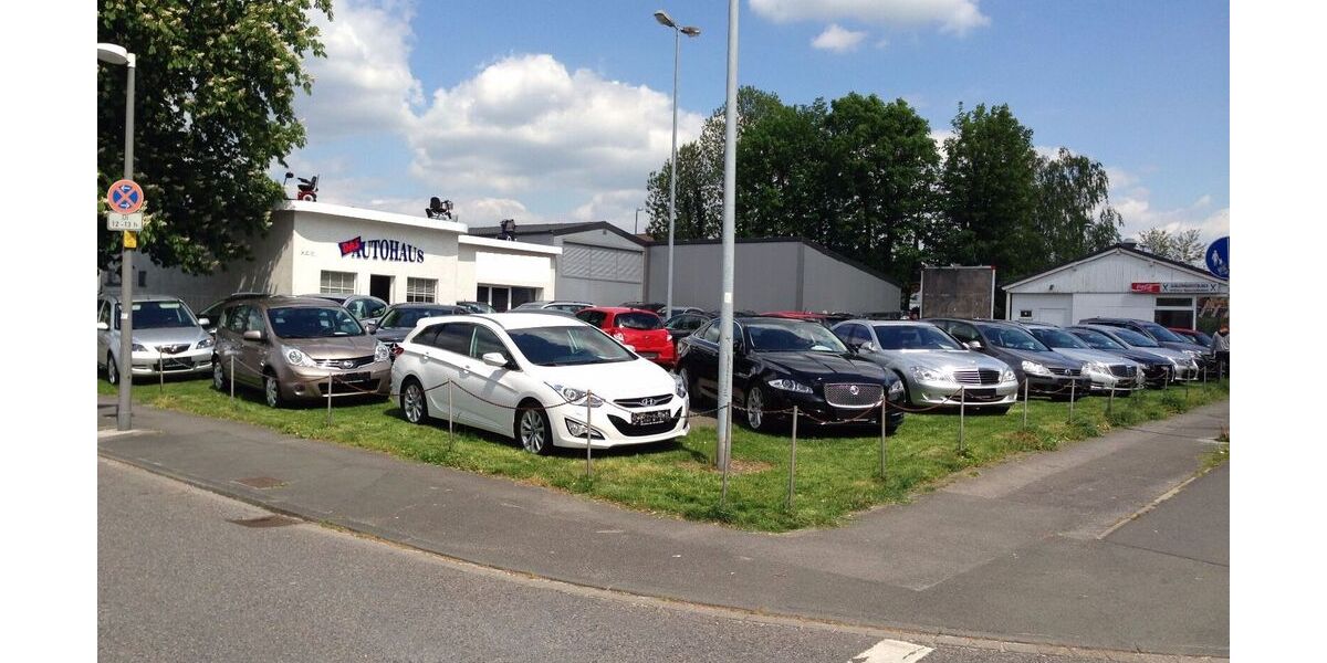 Ford C-Max 250.000 km 3.999 &euro; Marl 45770