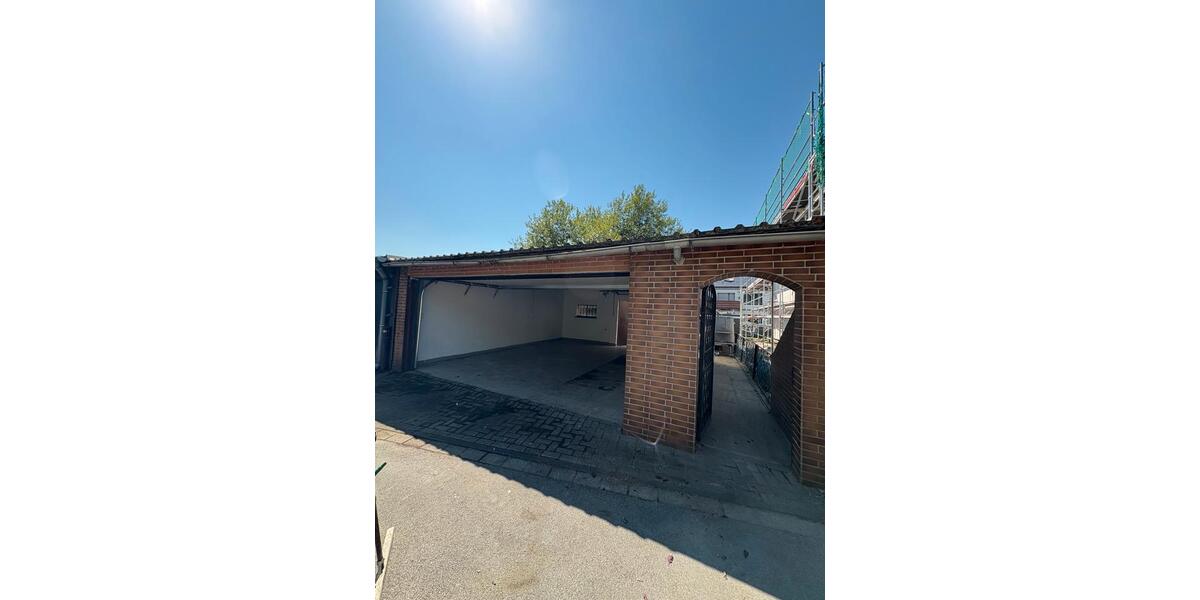 Reihenhaus Duisburg Walsum - 1 Zimmer, 75 m&sup2;, 235.000&euro; | Angebot:27256438