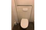 Maisonettenwohnung Haltern am See - 3 Zimmer, 96 m&sup2;, 259.000&euro; | Angebot:27298992