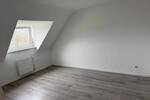 Etagenwohnung Gelsenkirchen Schalke - 2 Zimmer, 47 m&sup2;, 450&euro; | Angebot:26277560