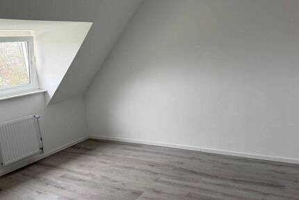 Wohnung Gelsenkirchen Schalke - 2 Zimmer, 47 m&sup2;, 450&euro; | Angebot:26277560