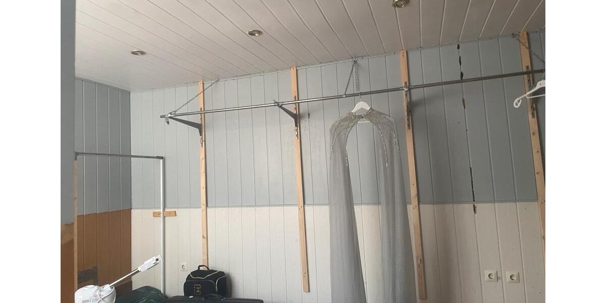 Gewerbeobjekt Gelsenkirchen Gelsenkirchen-Nord - 740&euro; | Angebot:26292409