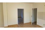 Etagenwohnung Herne Wanne-Bickern - 1.5 Zimmer, 45 m&sup2;, 302&euro; | Angebot:26277961