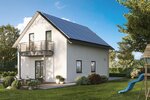 Individuelles Einfamilienhaus in Castrop Rauxel - Flexibel, energieeffizient und maßgeschneidert für Ihr Zuhause - Einfamilienhaus Castrop Rauxel | Angebot:27307883