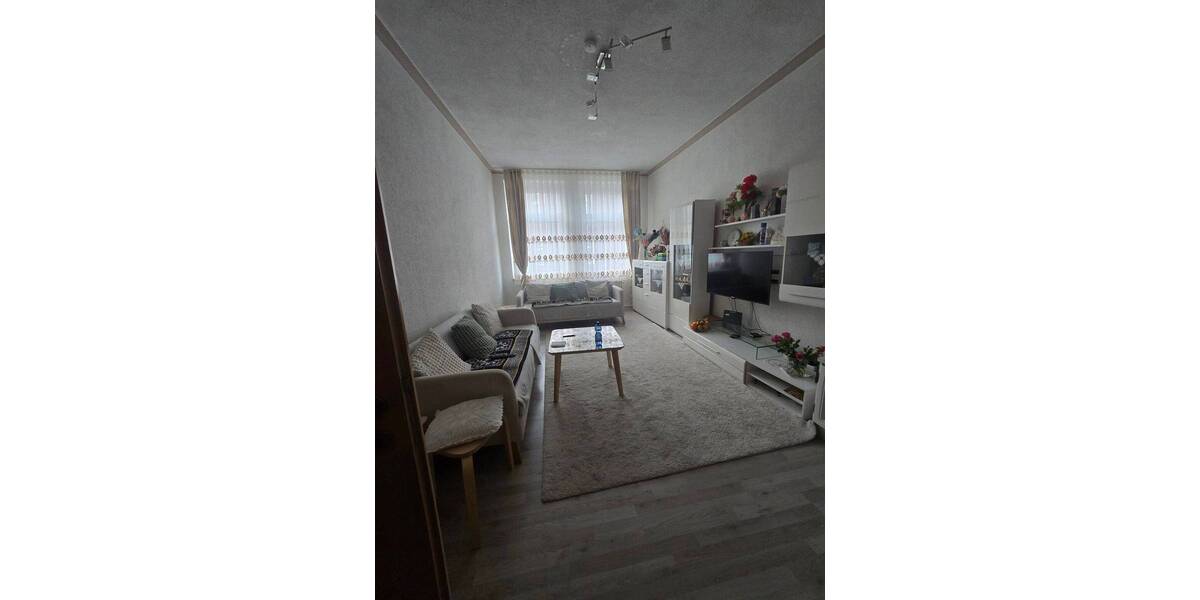 Mehrfamilienhaus, Wohnhaus Duisburg Bruckhausen - 3 Zimmer, 347 m&sup2;, 240.000&euro; | Angebot:26088453